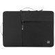 Сумка для ноутбука WIwu Alpha Double Layer Sleeve Bag 13.3